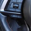 subaru xv 2018 CFJ1831647 image 12