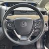 honda freed 2017 -HONDA--Freed DBA-GB5--GB5-1028163---HONDA--Freed DBA-GB5--GB5-1028163- image 21