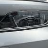 suzuki wagon-r 2021 -SUZUKI--Wagon R 5AA-MH95S--MH95S-183041---SUZUKI--Wagon R 5AA-MH95S--MH95S-183041- image 11