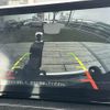 suzuki jimny 2022 -SUZUKI--Jimny 3BA-JB64W--JB64W-262388---SUZUKI--Jimny 3BA-JB64W--JB64W-262388- image 4