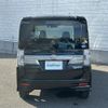 daihatsu tanto 2017 CFJ0614610 image 18