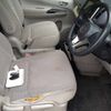 nissan serena 2017 -NISSAN--Serena DAA-GC27--GC27-016458---NISSAN--Serena DAA-GC27--GC27-016458- image 13