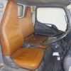 mitsubishi-fuso canter 2013 -MITSUBISHI--Canter FBA30-520514---MITSUBISHI--Canter FBA30-520514- image 7