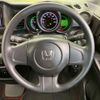 honda n-box 2016 CFJ1658388 image 11
