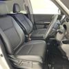 honda freed 2022 -HONDA--Freed 6AA-GB7--GB7-3168858---HONDA--Freed 6AA-GB7--GB7-3168858- image 11