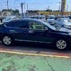 nissan teana 2012 CFJ1614819 image 16