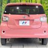 daihatsu boon 2018 -DAIHATSU--Boon 5BA-M710S--M710S-0003152---DAIHATSU--Boon 5BA-M710S--M710S-0003152- image 16