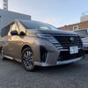 nissan serena 2023 -NISSAN 【相模 342ﾇ 211】--Serena 6AA-GFC28--GFC28-029440---NISSAN 【相模 342ﾇ 211】--Serena 6AA-GFC28--GFC28-029440- image 31