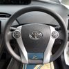 toyota prius 2015 quick_quick_DAA-ZVW30_ZVW30-5765359 image 13