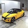 honda s660 2018 CFJ1836943 image 5