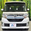 daihatsu tanto 2015 CFJ1688036 image 14