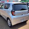 daihatsu mira-e-s 2021 -DAIHATSU 【新潟 580ｶ250】--Mira e:s LA350S--0262729---DAIHATSU 【新潟 580ｶ250】--Mira e:s LA350S--0262729- image 27