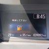 honda freed 2018 CFJ1762035 image 34
