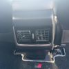 toyota harrier 2019 CFJ1825682 image 25