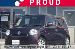 daihatsu mira-cocoa 2014 -DAIHATSU 【石川 580ﾉ7329】--Mira Cocoa L675S--L675S-0169596---DAIHATSU 【石川 580ﾉ7329】--Mira Cocoa L675S--L675S-0169596-