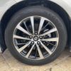 toyota crown 2018 -TOYOTA--Crown 6AA-AZSH20--AZSH20-1007948---TOYOTA--Crown 6AA-AZSH20--AZSH20-1007948- image 29