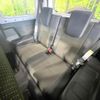 suzuki jimny 2019 CFJ1630263 image 9