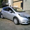 nissan note 2019 -NISSAN--Note E12--63905---NISSAN--Note E12--63905- image 1