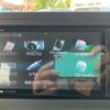 suzuki jimny 2020 CFJ1824342 image 16