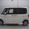 daihatsu tanto 2015 -DAIHATSU--Tanto LA600S-0334321---DAIHATSU--Tanto LA600S-0334321- image 5