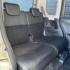 daihatsu tanto 2017 -DAIHATSU--Tanto DBA-LA600S--LA600S-0561847---DAIHATSU--Tanto DBA-LA600S--LA600S-0561847- image 10