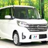 nissan dayz-roox 2014 -NISSAN--DAYZ Roox DBA-B21A--B21A-0058611---NISSAN--DAYZ Roox DBA-B21A--B21A-0058611- image 16