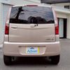 daihatsu move 2010 CFJ1658159 image 8