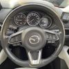 mazda cx-5 2017 -MAZDA--CX-5 LDA-KF2P--KF2P-111714---MAZDA--CX-5 LDA-KF2P--KF2P-111714- image 8