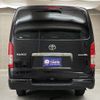 toyota hiace-van 2021 -TOYOTA--Hiace Van 3BF-TRH200V--TRH200-0342054---TOYOTA--Hiace Van 3BF-TRH200V--TRH200-0342054- image 6