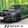 subaru levorg 2014 quick_quick_VM4_VM4-003351 image 1