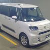 daihatsu tanto 2024 -DAIHATSU 【八王子 586ｴ 373】--Tanto 5BA-LA650S--LA650S-0403097---DAIHATSU 【八王子 586ｴ 373】--Tanto 5BA-LA650S--LA650S-0403097- image 7