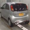 mitsubishi i-miev 2012 -MITSUBISHI 【つくば 581き1218】--i-Miev HA3W-0303709---MITSUBISHI 【つくば 581き1218】--i-Miev HA3W-0303709- image 7