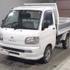 daihatsu hijet-truck 2000 -DAIHATSU--Hijet Truck S210P-0061925---DAIHATSU--Hijet Truck S210P-0061925- image 1