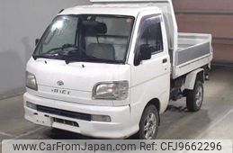 daihatsu hijet-truck 2000 -DAIHATSU--Hijet Truck S210P-0061925---DAIHATSU--Hijet Truck S210P-0061925-