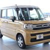 suzuki spacia 2023 quick_quick_5AA-MK94S_MK94S-105054 image 3