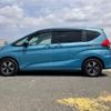 honda freed-plus 2017 quick_quick_GB5_GB5-1038863 image 10