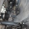 mitsubishi delica-d5 2020 CFJ1790591 image 13