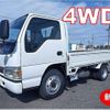 isuzu elf-truck 2004 CFJ0588366 image 1