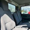isuzu elf-truck 2013 -ISUZU--Elf TQG-NJR85AN--NJR85-7033104---ISUZU--Elf TQG-NJR85AN--NJR85-7033104- image 52