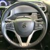 suzuki solio-bandit 2017 quick_quick_MA36S_MA36S-661846 image 12