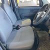 daihatsu hijet-van 2014 -DAIHATSU--Hijet Van EBD-S331V--S331V-0109555---DAIHATSU--Hijet Van EBD-S331V--S331V-0109555- image 6