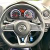 nissan note 2020 -NISSAN--Note DBA-E12--E12-721586---NISSAN--Note DBA-E12--E12-721586- image 12