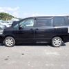 toyota noah 2007 NIKYO_LZ43193 image 2