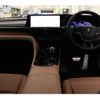 toyota toyota-others 2025 CFJ1647162 image 3