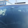 subaru xv 2013 CFJ0120528 image 27