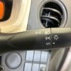 suzuki alto 2014 CFJ1585354 image 7