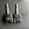 toyota hilux-surf 2004 -TOYOTA--Hilux Surf CBA-TRN215W--TRN215-0002841---TOYOTA--Hilux Surf CBA-TRN215W--TRN215-0002841- image 27