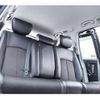 nissan elgrand 2014 -NISSAN 【横浜 306】--Elgrand DBA-TE52--TE52-075876---NISSAN 【横浜 306】--Elgrand DBA-TE52--TE52-075876- image 5