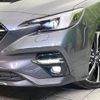subaru levorg 2022 -SUBARU--Levorg 4BA-VN5--VN5-040600---SUBARU--Levorg 4BA-VN5--VN5-040600- image 12