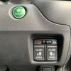 honda n-box 2016 -HONDA--N BOX DBA-JF1--JF1-2524578---HONDA--N BOX DBA-JF1--JF1-2524578- image 23